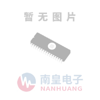 AD9460-80LVDS/PCBZοͼƬ