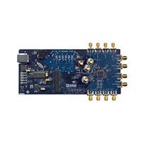 AD9517-1A/PCBZοͼƬ