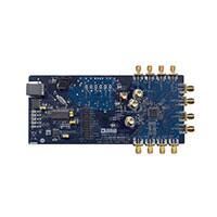 AD9518-3A/PCBZ