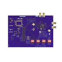 AD9550/PCBZοͼƬ