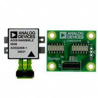 ADIS16400/PCBZοͼƬ