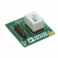 ADIS16475-2/PCBZοͼƬ