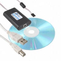 ADP-I2C-USB-ZοͼƬ