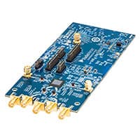 ADRV9008-1W/PCBZοͼƬ