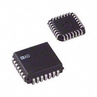 IA82510PLC28IR2οͼƬ