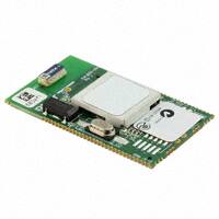 LTP5901IPC-WHMA#PBF