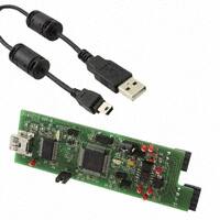 USB-I2C/LIN-CONV-ZοͼƬ