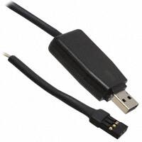 USB-SMBUS-CABLEZοͼƬ