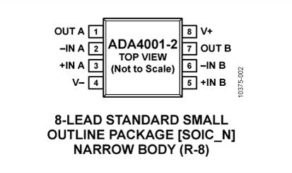 ADA4001-2ͼһ