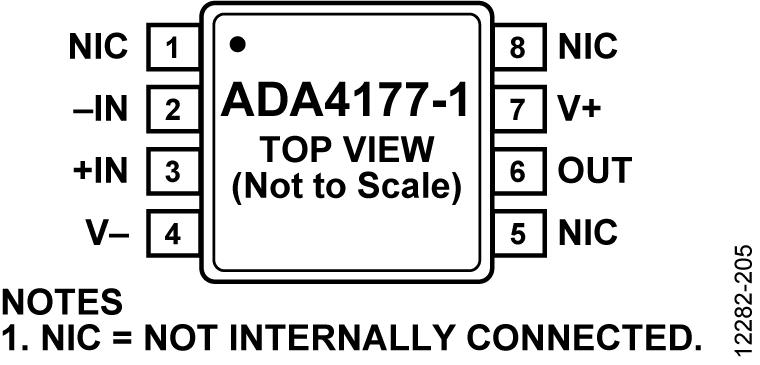 ADA4177-1ͼһ