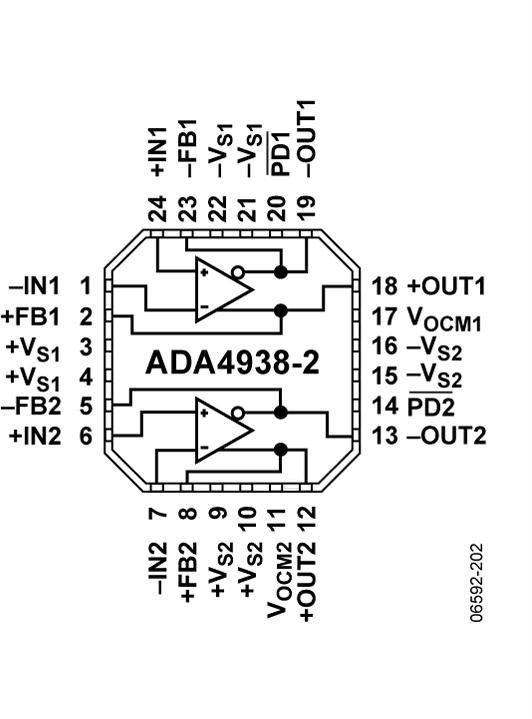 ADA4938-2ͼһ