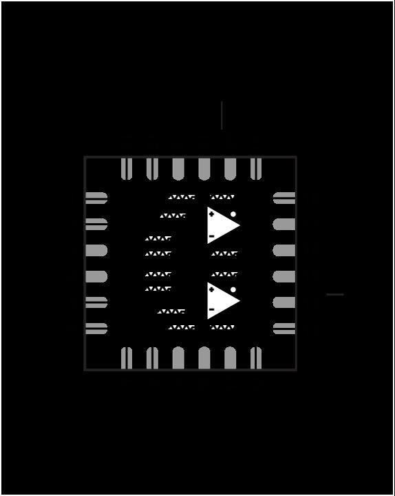 ADA4950-2ͼһ