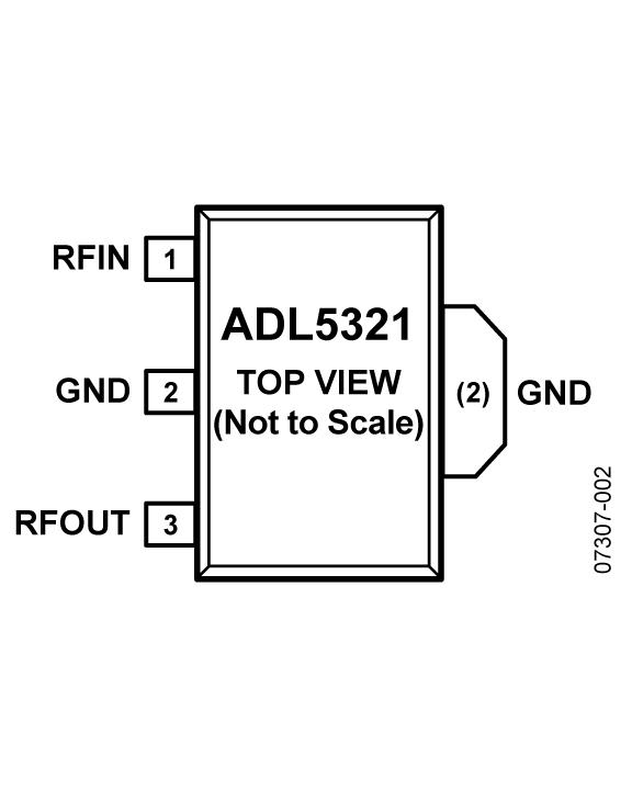 ADL5321ͼ