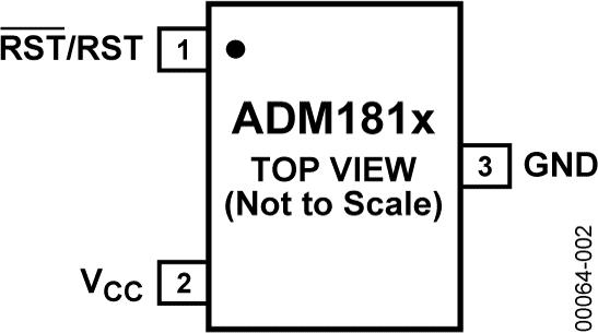 ADM1810ͼ