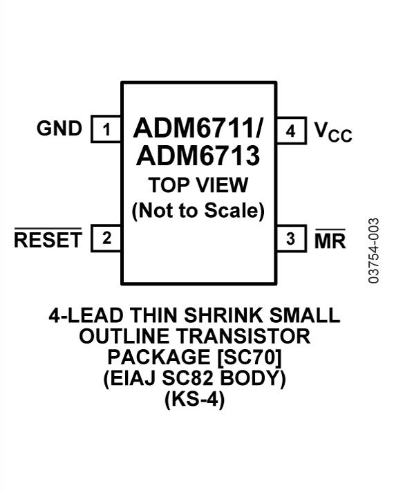 ADM6711ͼ