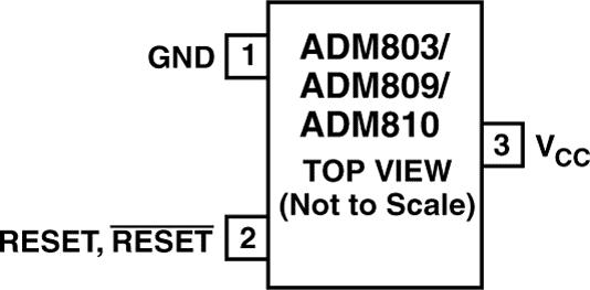 ADM803ͼ