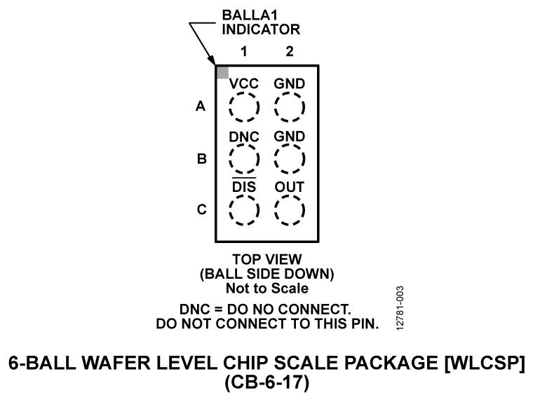 ADM8641ͼ