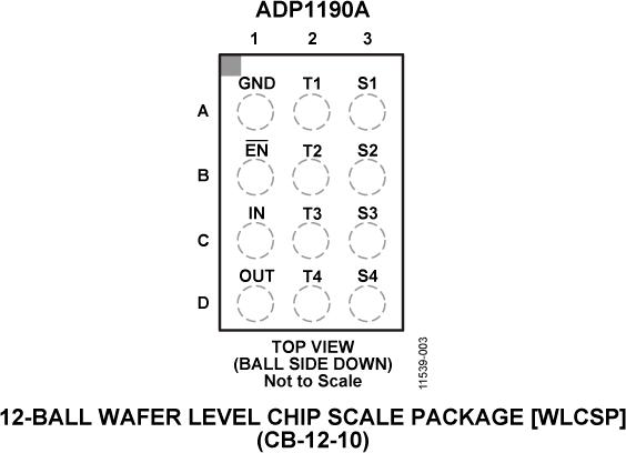 ADP1190Aͼ