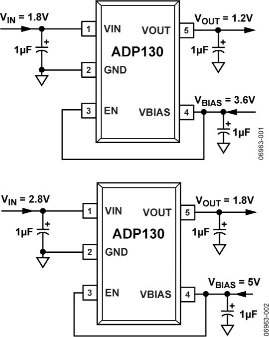 ADP130ͼһ