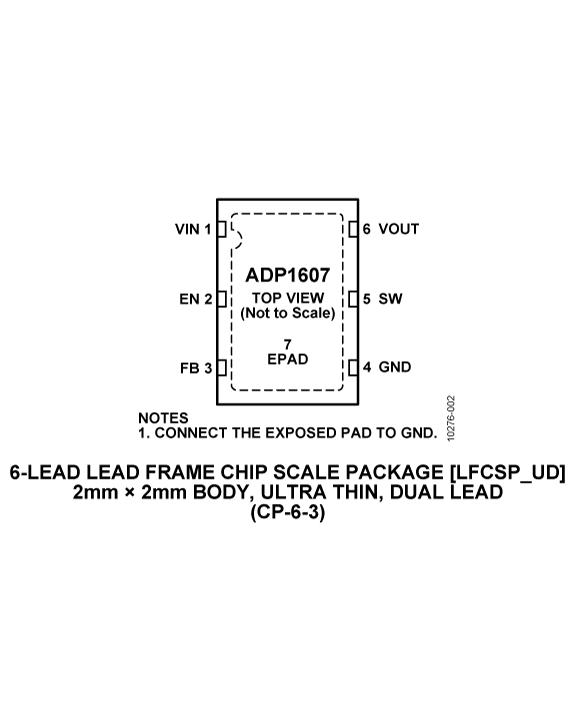 ADP1607ͼ