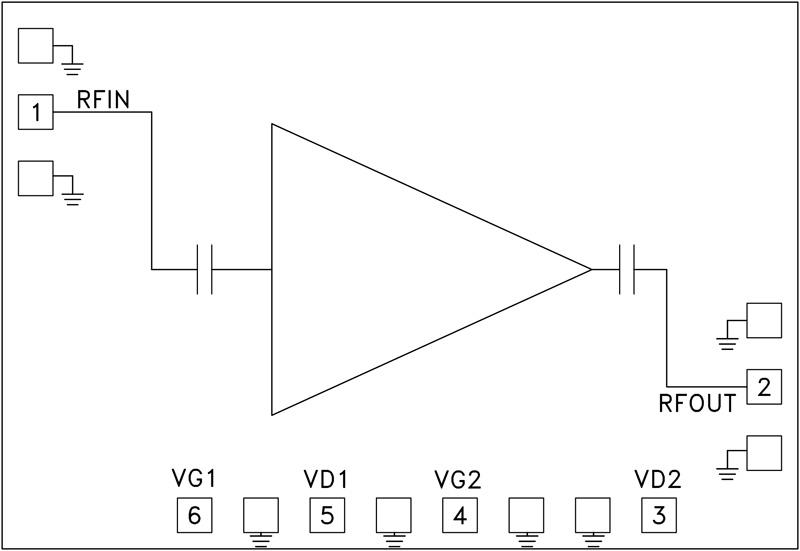 HMC-ABH264ͼһ