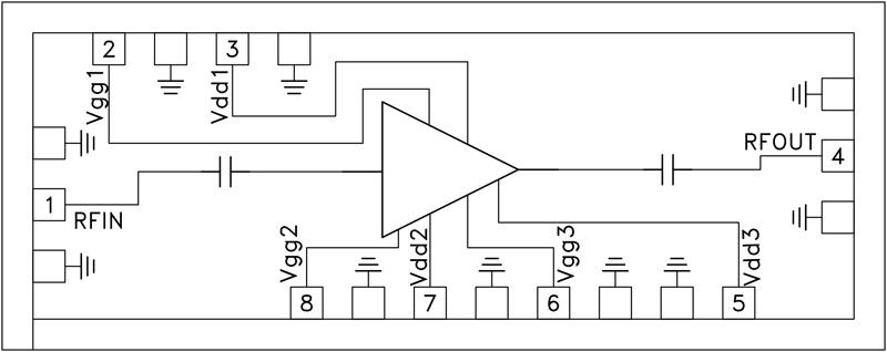 HMC-APH403ͼһ