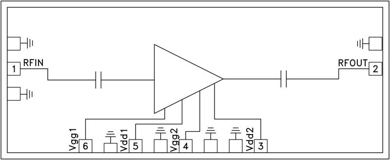 HMC-APH460ͼһ