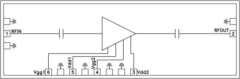 HMC-APH478ͼһ