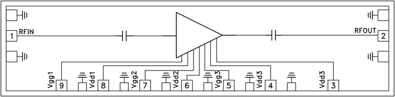 HMC-APH510ͼһ