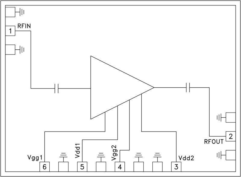 HMC-APH596ͼһ