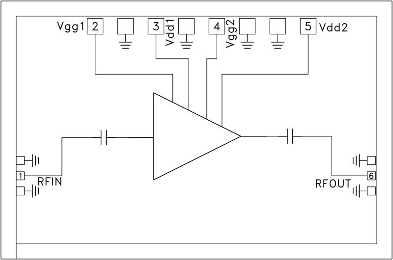 HMC-APH633ͼһ