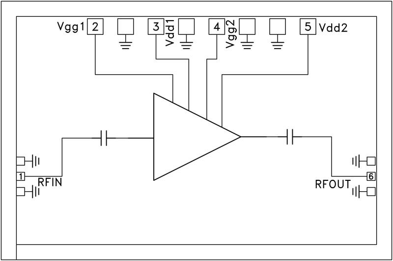 HMC-APH634ͼһ