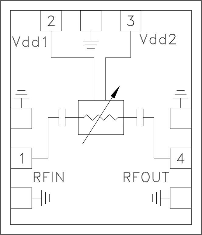 HMC-VVD102ͼһ