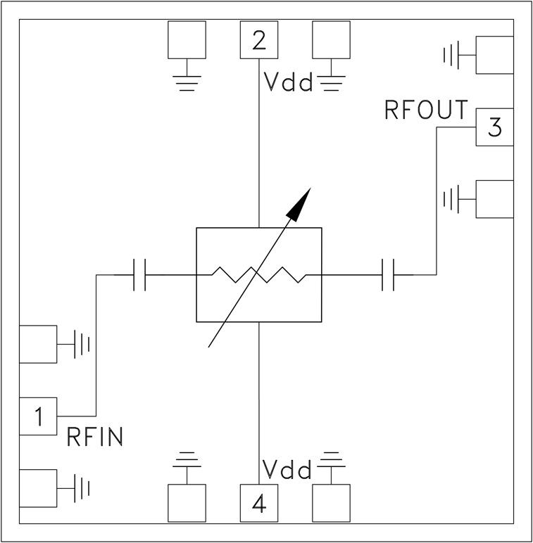 HMC-VVD106ͼһ