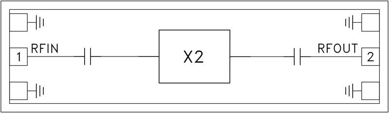 HMC-XDB112ͼһ