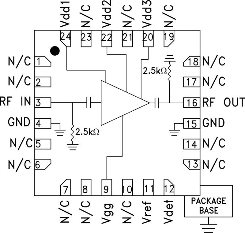 HMC1082ͼһ