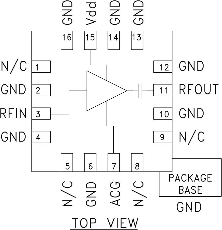 HMC372ͼһ