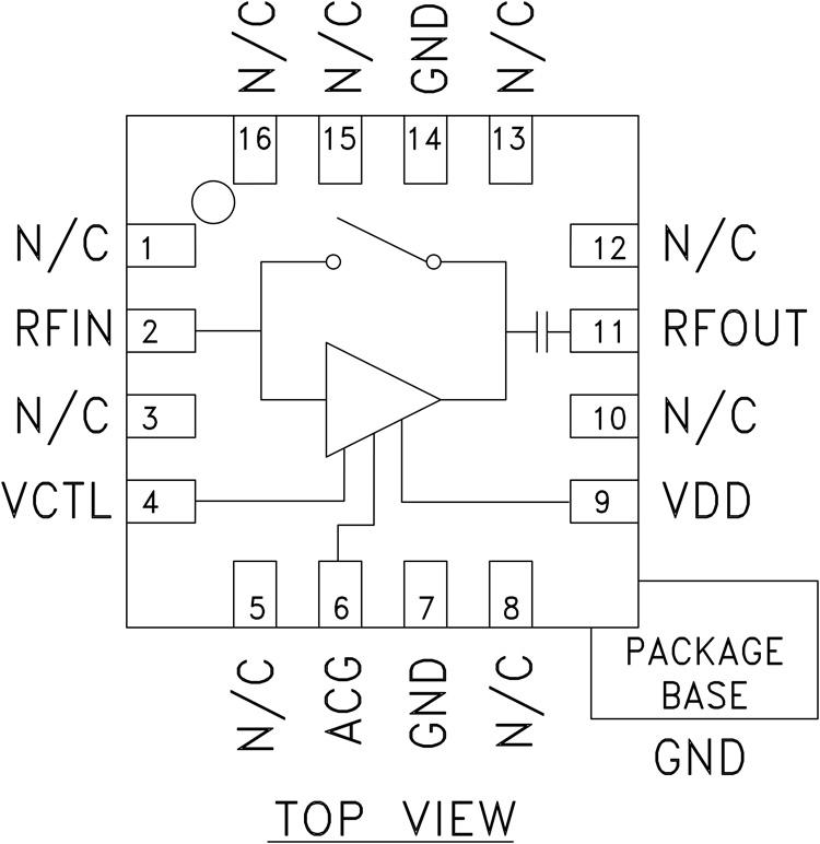 HMC373ͼһ