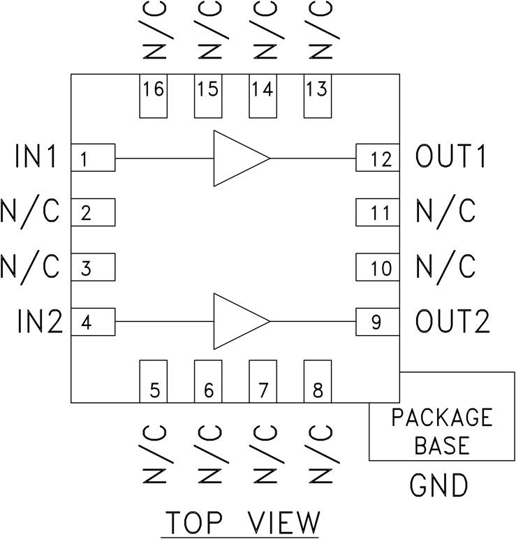 HMC461ͼһ