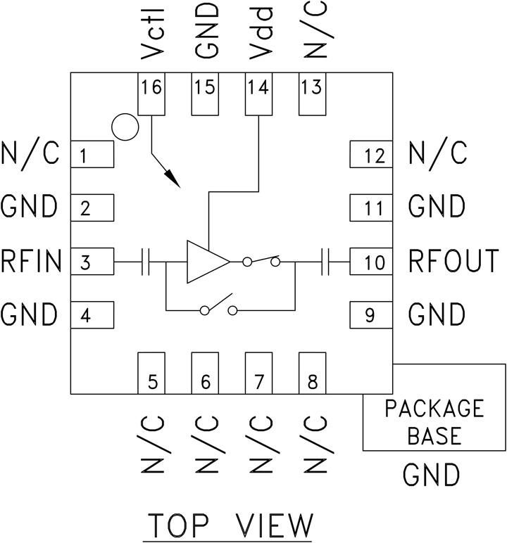 HMC491ͼһ