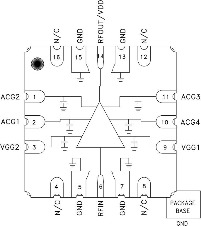 HMC5805ͼһ