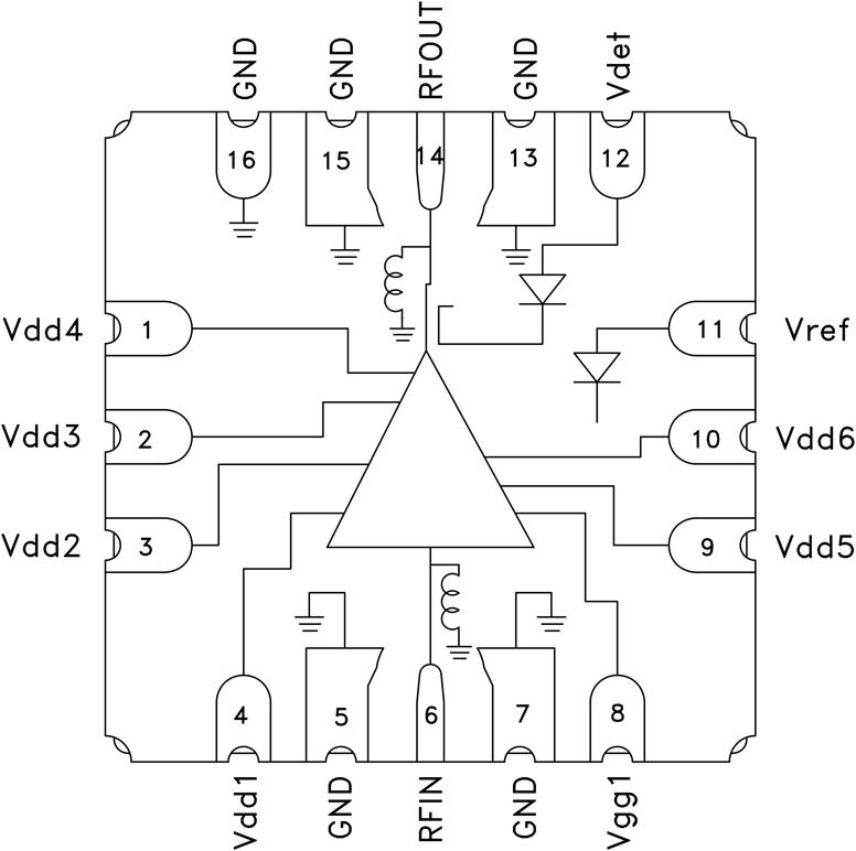 HMC5846ͼһ