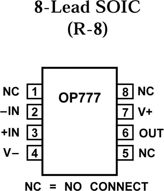 OP777ͼ